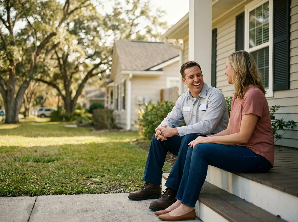 Septic tank pumping FAQs for Fort Bragg, NC